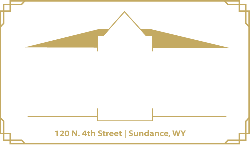 Old Stoney Business & Cultural Center